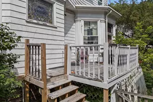 476 Main St, Lewiston, ME 04240 - Photo 73