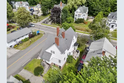 476 Main Street, Lewiston, ME 04240 - Photo 77