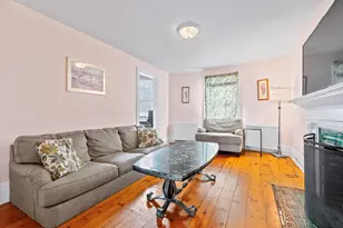 476 Main St, Lewiston, ME 04240 - Photo 37