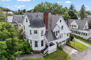 476 Main St, Lewiston, ME 04240 - Photo 75