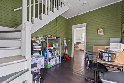 476 Main Street, Lewiston, ME 04240 - Photo 29