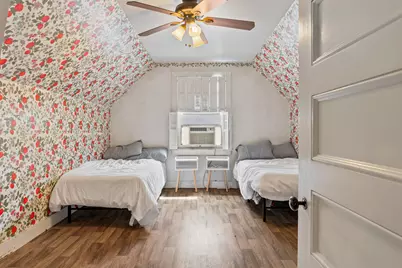 476 Main Street, Lewiston, ME 04240 - Photo 59
