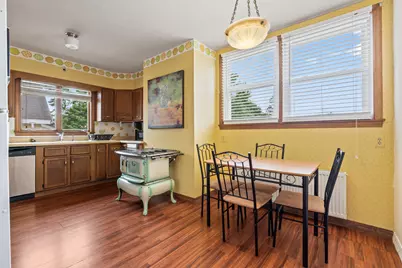 476 Main Street, Lewiston, ME 04240 - Photo 43