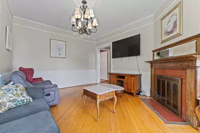476 Main Street, Lewiston, ME 04240 - Photo 13