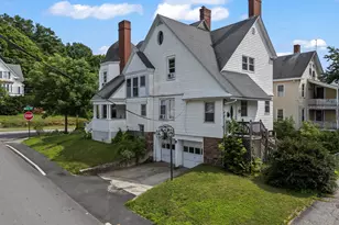 476 Main St, Lewiston, ME 04240 - Photo 69