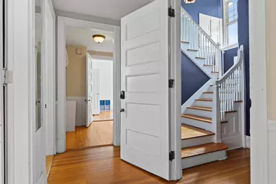 476 Main Street, Lewiston, ME 04240 - Photo 11