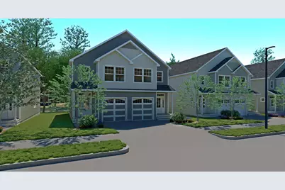 173 Harvard Street #A, Portland, ME 04103 - Photo 15
