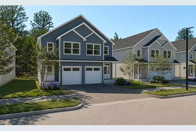 173 Harvard Street #A, Portland, ME 04103 - Photo 1