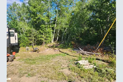 315 Golf Course Road, Newport, ME 04953 - Photo 17