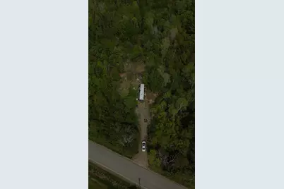 315 Golf Course Road, Newport, ME 04953 - Photo 25