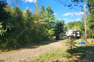315 Golf Course Rd, Newport, ME 04953 - Photo 1