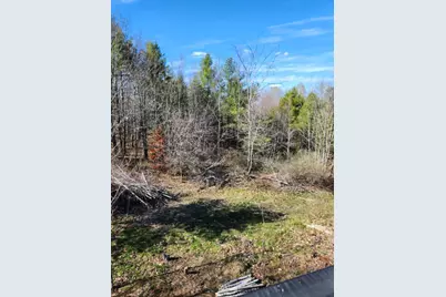 315 Golf Course Road, Newport, ME 04953 - Photo 3