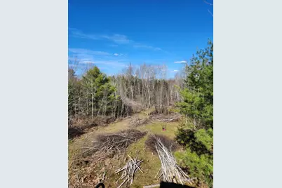 315 Golf Course Road, Newport, ME 04953 - Photo 5