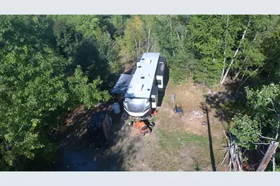 315 Golf Course Road, Newport, ME 04953 - Photo 21
