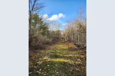 315 Golf Course Road, Newport, ME 04953 - Photo 7