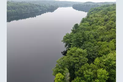 1469 Kennebec River Road, ConnorTownship, ME 04920 - Photo 45