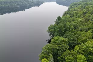 1469 Kennebec River Rd, ConnorTownship, ME 04920 - Photo 45