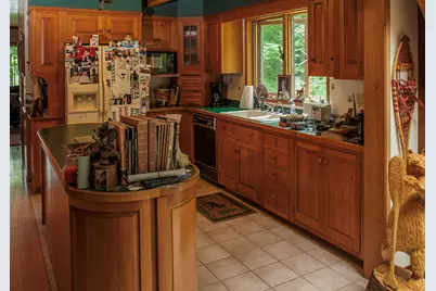 1469 Kennebec River Road, ConnorTownship, ME 04920 - Photo 9
