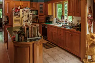 1469 Kennebec River Rd, ConnorTownship, ME 04920 - Photo 9