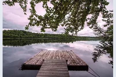 1469 Kennebec River Road, ConnorTownship, ME 04920 - Photo 37