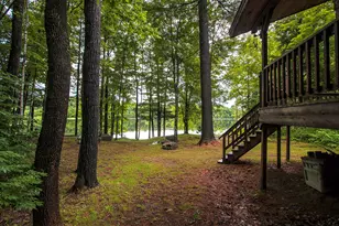 1469 Kennebec River Rd, ConnorTownship, ME 04920 - Photo 29
