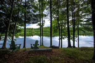 1469 Kennebec River Rd, ConnorTownship, ME 04920 - Photo 1