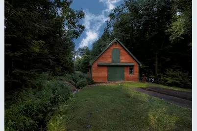 1469 Kennebec River Road, ConnorTownship, ME 04920 - Photo 23