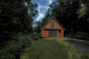 1469 Kennebec River Rd, ConnorTownship, ME 04920 - Photo 23