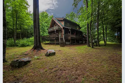 1469 Kennebec River Road, ConnorTownship, ME 04920 - Photo 25