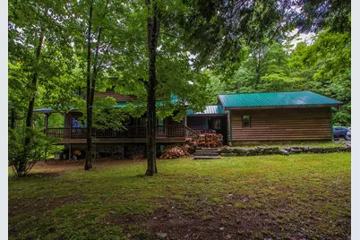 1469 Kennebec River Road, ConnorTownship, ME 04920 - Photo 27