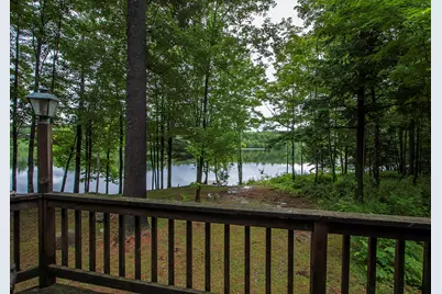 1469 Kennebec River Road, ConnorTownship, ME 04920 - Photo 21