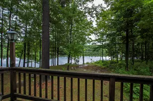 1469 Kennebec River Rd, ConnorTownship, ME 04920 - Photo 21