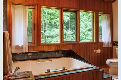 1469 Kennebec River Road, ConnorTownship, ME 04920 - Photo 17