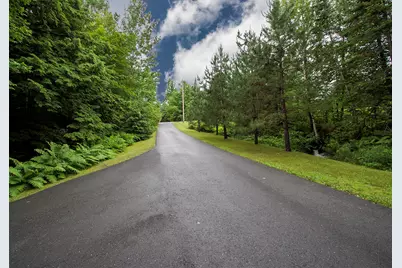 1469 Kennebec River Road, ConnorTownship, ME 04920 - Photo 31
