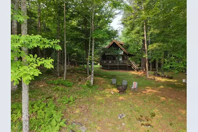 1469 Kennebec River Road, ConnorTownship, ME 04920 - Photo 7