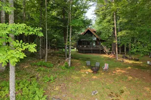 1469 Kennebec River Rd, ConnorTownship, ME 04920 - Photo 7