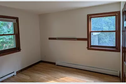 34 Eagle Road, Ellsworth, ME 04605 - Photo 15