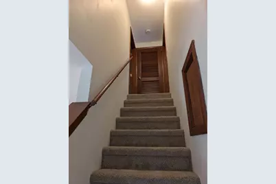 34 Eagle Road, Ellsworth, ME 04605 - Photo 21