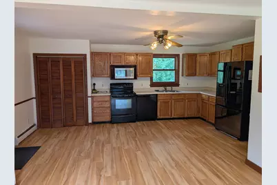 34 Eagle Road, Ellsworth, ME 04605 - Photo 9