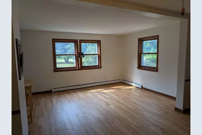 34 Eagle Road, Ellsworth, ME 04605 - Photo 13