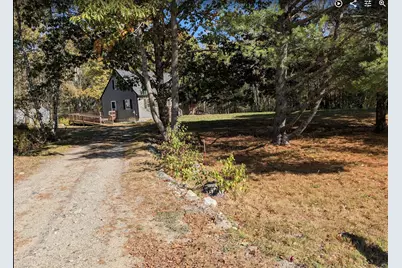 34 Eagle Road, Ellsworth, ME 04605 - Photo 3