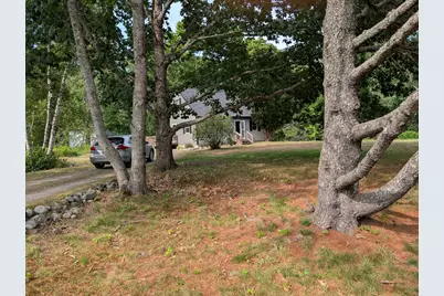 34 Eagle Road, Ellsworth, ME 04605 - Photo 7