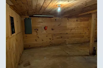 34 Eagle Road, Ellsworth, ME 04605 - Photo 31