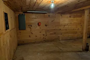 34 Eagle Rd, Ellsworth, ME 04605 - Photo 31