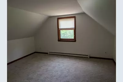34 Eagle Road, Ellsworth, ME 04605 - Photo 25