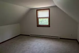 34 Eagle Rd, Ellsworth, ME 04605 - Photo 25