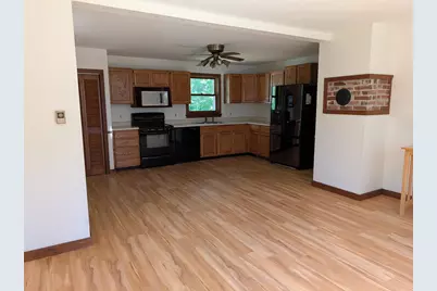 34 Eagle Road, Ellsworth, ME 04605 - Photo 11
