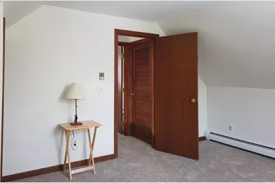 34 Eagle Road, Ellsworth, ME 04605 - Photo 29