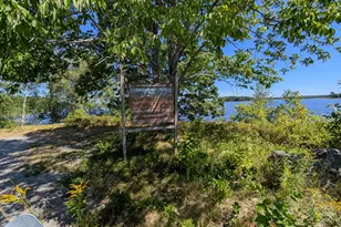 34 Eagle Rd, Ellsworth, ME 04605 - Photo 33