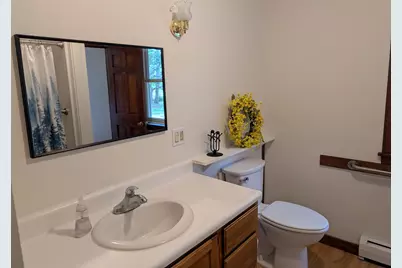 34 Eagle Road, Ellsworth, ME 04605 - Photo 19
